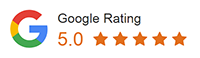 google-5star